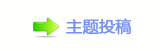 덯﹖鍞㡬�蚘䡑葶捫䡲୎綏